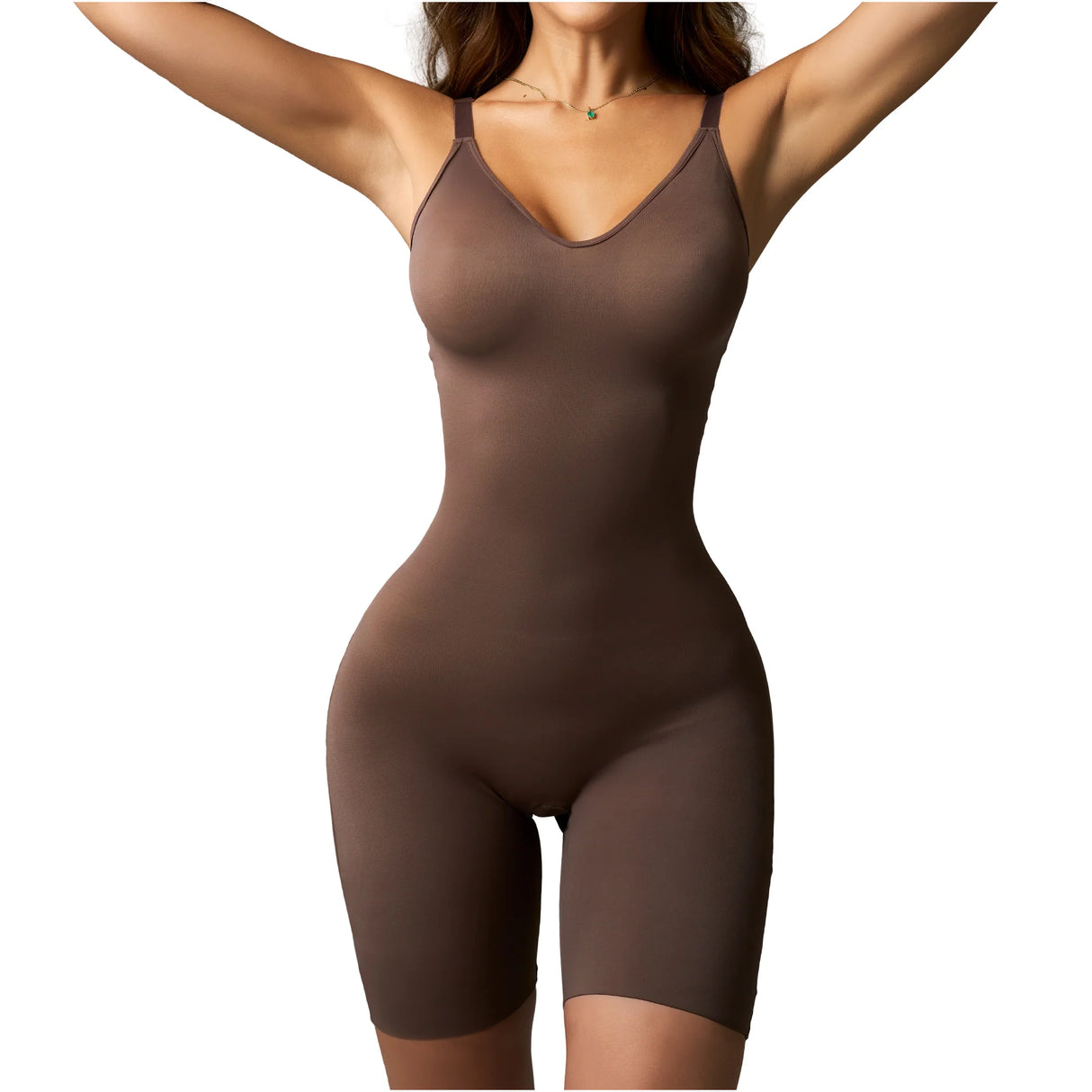 Second Skin Comfort for Recovery | Perfect Under Stage 2 Fajas