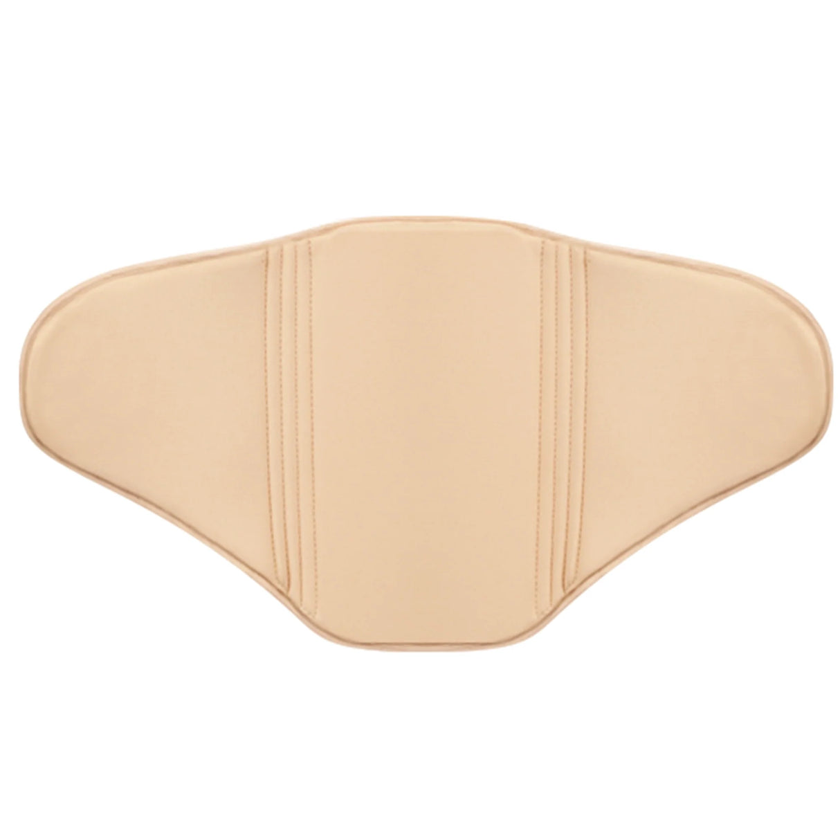 Abdominal Compression Board – Ideal Post-Surgery Accessory