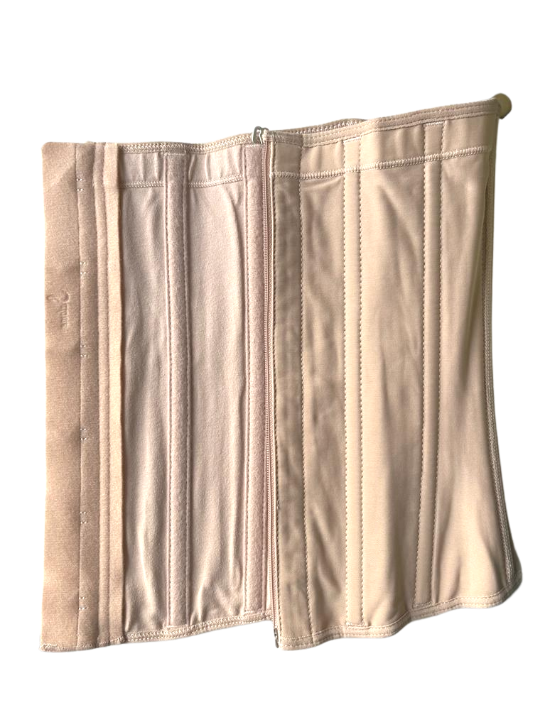 Colombian Waist Slimming Girdle | | High Compression | Daily Use