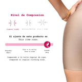 Seamless Scrunch Shorts | Everyday Comfort with a Snatched Look