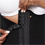 Post Op Faja Colombiana ideal for stage 2