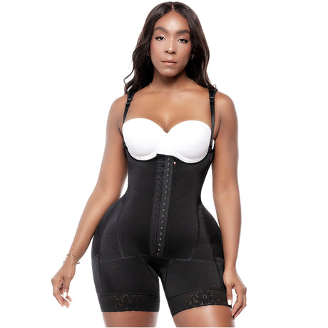 Post surgical Colombian Girdle | Faja Colombiana