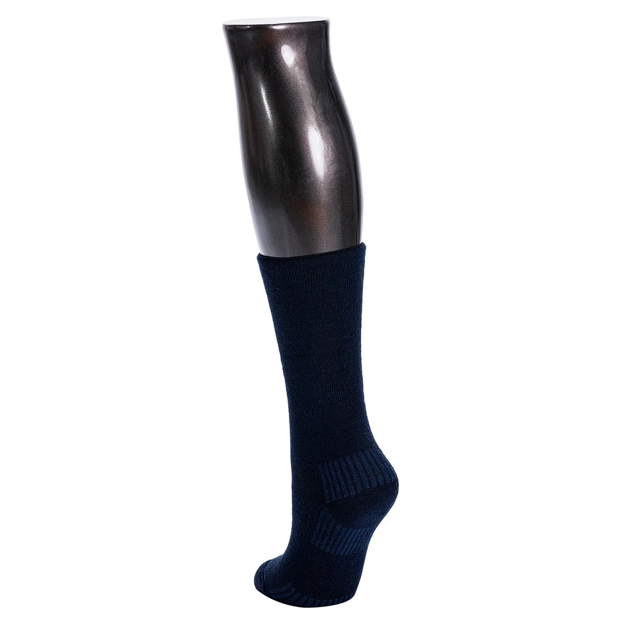 Diabetic Mid Calf Socks | Medias para Diabeticos