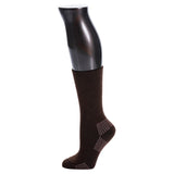 Diabetic Mid Calf Socks | Medias para Diabeticos