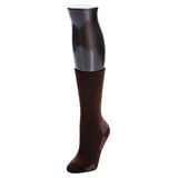 Diabetic Mid Calf Socks | Medias para Diabeticos