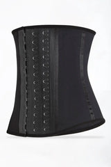 Waist Trainer Latex  | Faja Colombiana