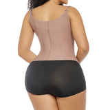 Shaping Colombian Waist Trainer