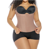 Shaping Colombian Waist Trainer