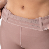 Short Levanta Cola | BBL Short sin costuras atras