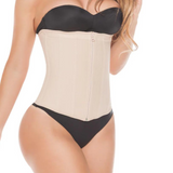 Colombian Waist Slimming Girdle | Faja Colombiana