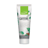 Funat Caffeine Body Massage Warm Gel