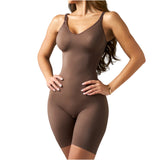 Second Skin Comfort for Recovery | Perfect Under Stage 2 Fajas