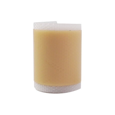 Silicone Scar Tape Roll – 59” Scar Treatment for Smooth Healing