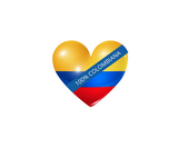 Stage 1 Post-Surgery Faja with Sleeves &amp; Bra | Ultra Soft Lycra | Gentle Compression | Cocoa