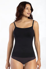 Cami Shaper Incredibly Slimming Curveez