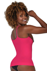 Slimming Cami made in Colombia