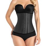 Waist Trainer Latex  | Faja Colombiana