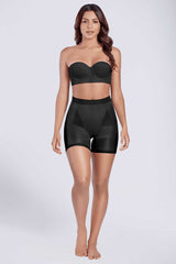 Butt Lift Thigh Slimmer Shaperlove