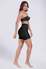 Butt Lift Thigh Slimmer Shaperlove