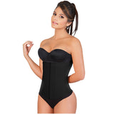 Colombian Waist Slimming Girdle | Faja Colombiana