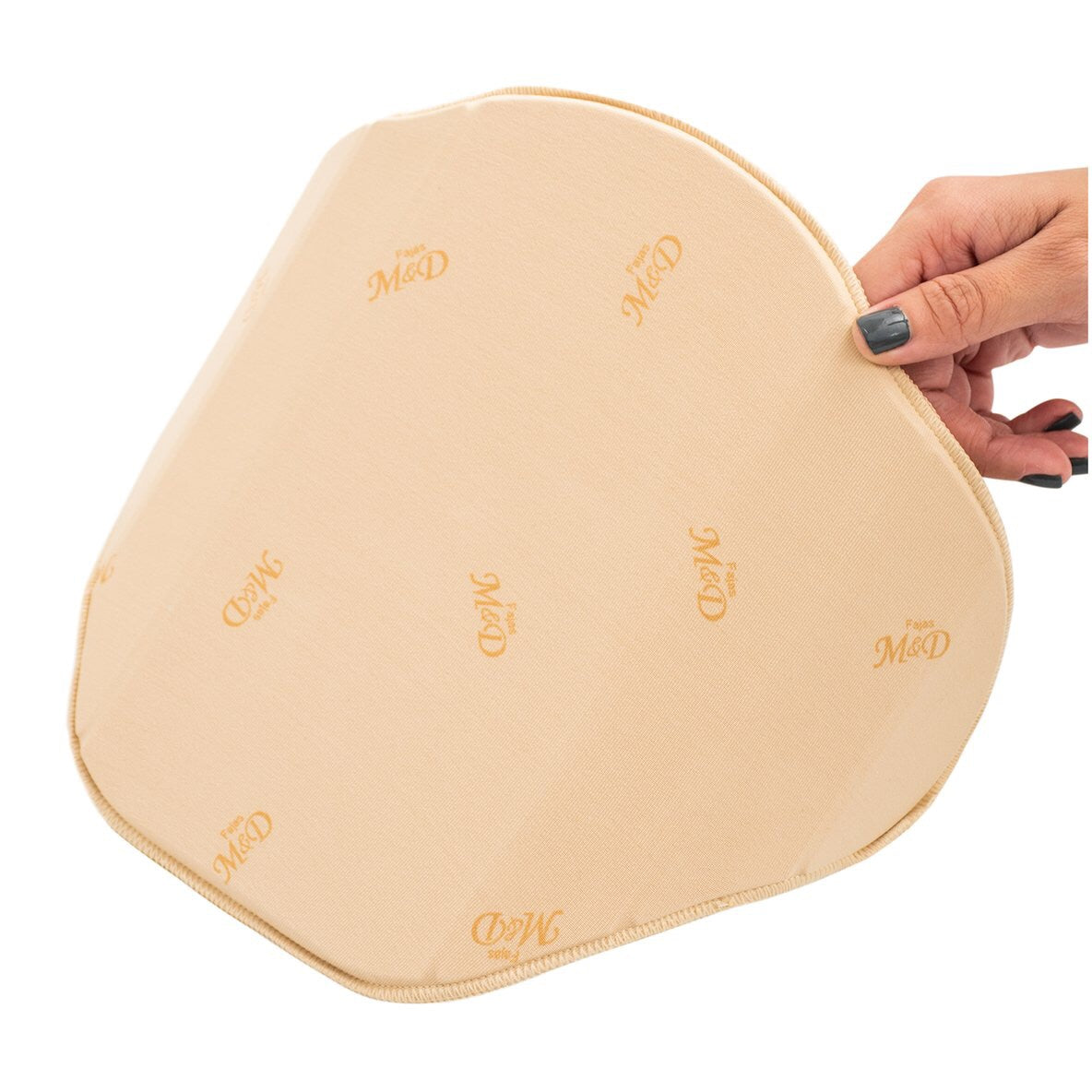 Tabla Abdominal Para Fajas - Lipo Board